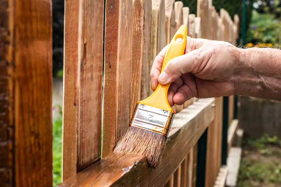 Other Services by Luke's Christian Painting - Painting Contractors