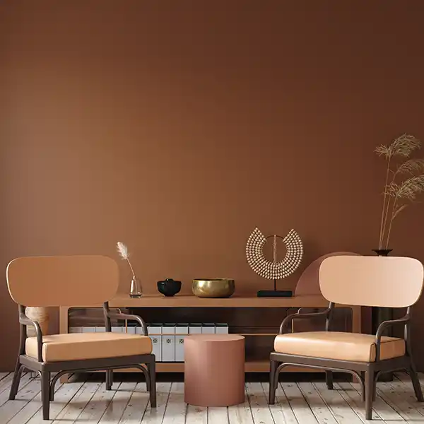 Reliable Painting Contractor