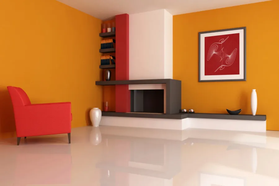 Affordable Living Room Painting Victorville, CA Affordable Living Room Painting Victorville, CA