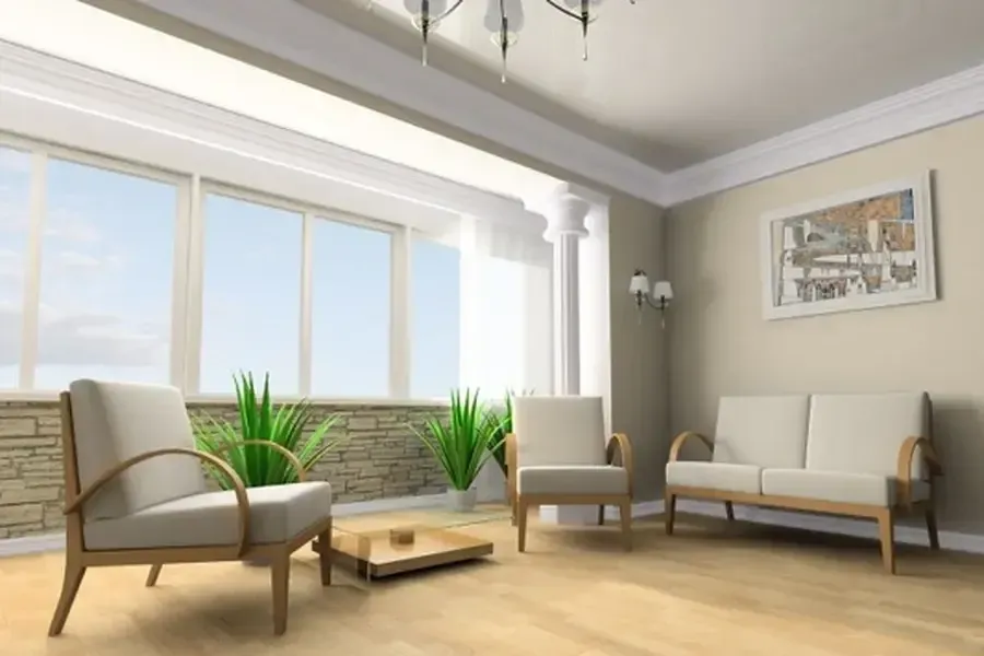 Common Mistakes To Avoid When Painting A Living Room Victorville, CA Common Mistakes To Avoid When Painting A Living Room Victorville, CA