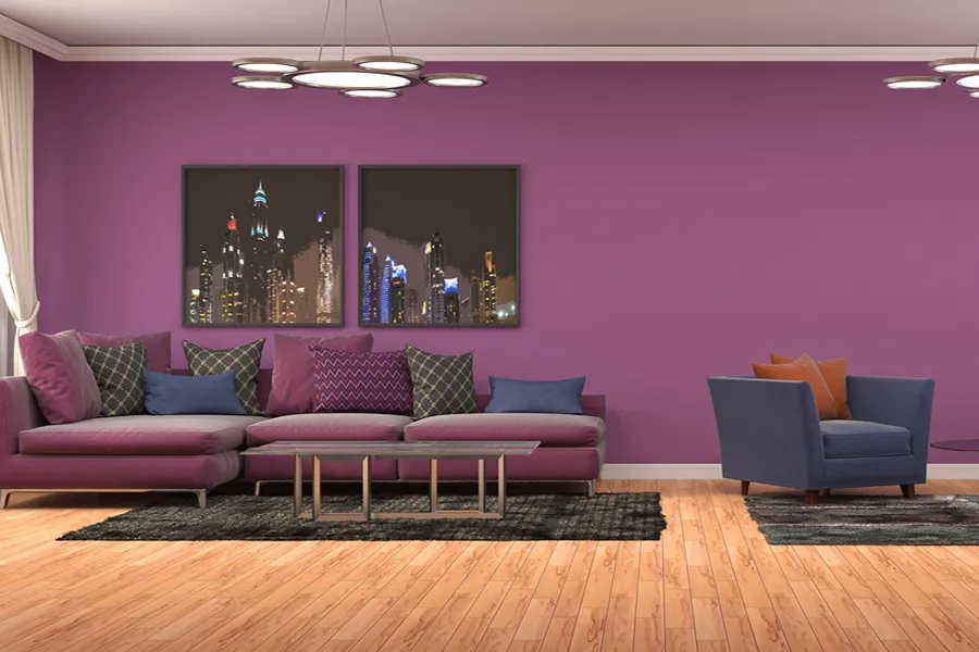 Excellent Living Room Painting Victorville, CA Excellent Living Room Painting Victorville, CA