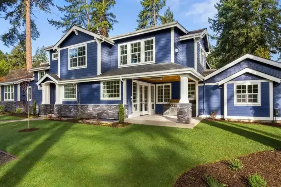 How To Choose The Right Colors For Your Home Exterior Victorville, CA How To Choose The Right Colors For Your Home Exterior Victorville, CA