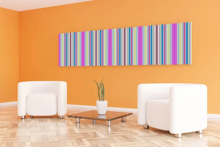 Premium Living Room Painting Victorville, CA Premium Living Room Painting Victorville, CA