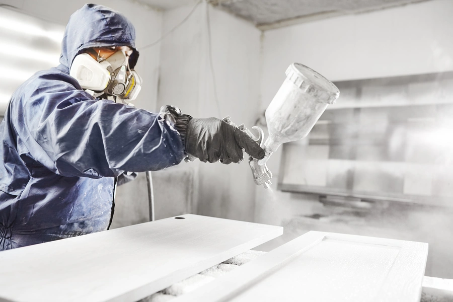 Professional Kitchen Cabinet Painting Victorville, CA Professional Kitchen Cabinet Painting Victorville, CA