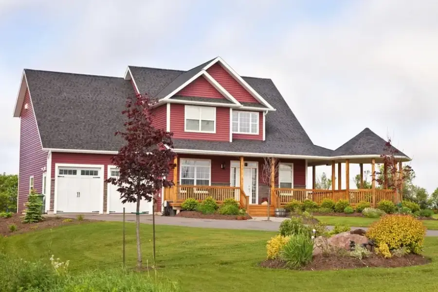 Quality Exterior House Painting Victorville, CA Quality Exterior House Painting Victorville, CA