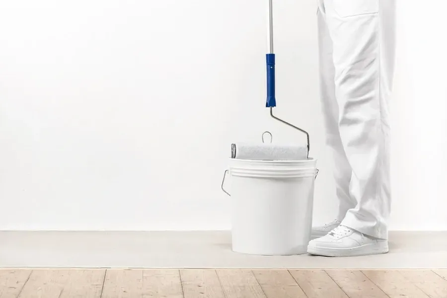 Reliable Interior Painting Services Victorville, CA Reliable Interior Painting Services Victorville, CA