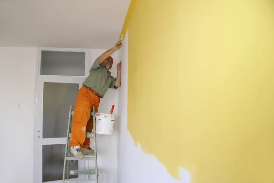 Reputable Interior Painting Services Victorville, CA Reputable Interior Painting Services Victorville, CA