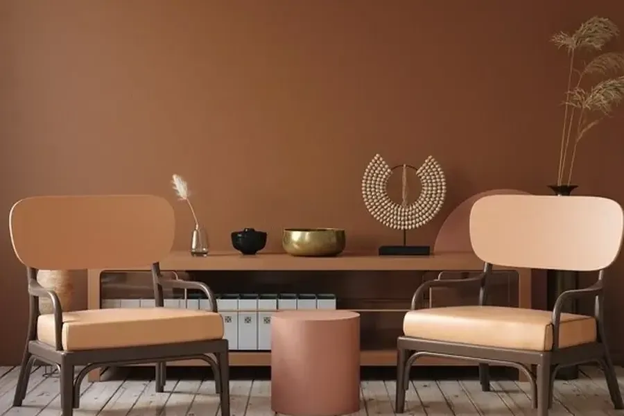 The Benefits Of High-quality Paint For Your Living Room in Victorville, CA The Benefits Of High-quality Paint For Your Living Room in Victorville, CA