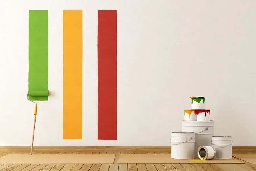 Top-rated Interior Painting Services Victorville, CA Top-rated Interior Painting Services Victorville, CA